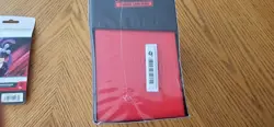 Pokemon Lot - Destined Rivals - Elite Trainer Box And 3-pack blister - Sealed - Image 3