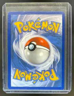 2023-25 Pokemon SV Black Star Promos SVP EN Mew ex #053 - Image 2