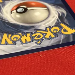 RARE POTENTIAL PSA 10! Piplup 239/236 Cosmic Eclipse SECRET RARE Pokemon Card - Image 4