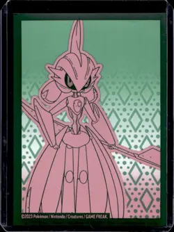 2016 Pokemon XY Evolutions Machamp #60/108 - Image 2