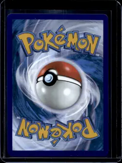 2025 Pokemon SV White Flare Swoobat Reverse Holo Master Ball Uncommon #037/086 - Image 2
