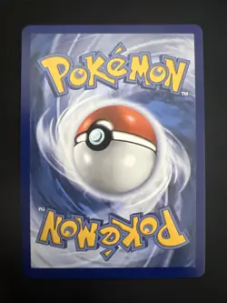 Pokemon TCG Ninjask Illustration Rare #137/132 Mega Evolutions NM/M - Free Ship - Image 2