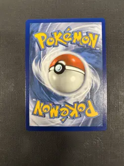 🧨Snorlax Vmax 142/202 Sword & Shield Base Set FULL ART ULTRA RARE Pokemon Card - Image 2