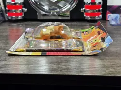 Pokemon Back to School Pikachu Eraser Pack - Evolving Skies & Astral Radiance - Image 4