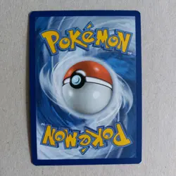 Pikachu 005/025 Holo Full Art Rare 2021 Celebrations Collectible Pokemon Card - Image 2