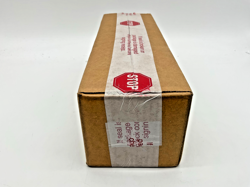 Pokemon TGC Scarlet & Violet SV06 Twilight Masquerade Booster 6-Box Case Sealed - Image 2