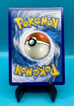 Pokemon TCG Unified Minds Misty's Favor Trainer Full Art 235/236 - Image 2