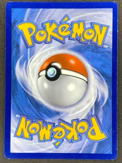 Pokemon Jynx 37/111 FFI Furious Fists LP/NM - Image 2