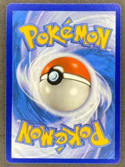Pokemon Morpeko V-Union SWSH287 SWSH Black Star Promo NM - Image 2