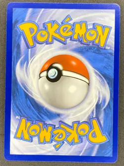 Pokemon Morpeko V-Union SWSH290 SWSH Black Star Promo NM - Image 2