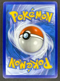 Pokemon Hisuian Samurott V SWSH239 SWSH Black Star Promo NM - Image 2