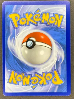 Pokemon Morpeko V-Union SWSH289 SWSH Black Star Promo NM - Image 2