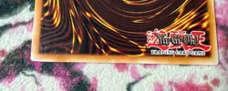 3x (VLP) - Wall of Thorns - CRMS-EN079 - Rare - 1st Edition YuGiOh - Image 3