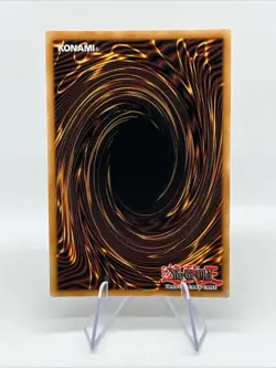 YUGIOH DEBRIS DRAGON RA03-EN214 QUARTER CENTURY SECRET 1ST EDITION NM - Image 2
