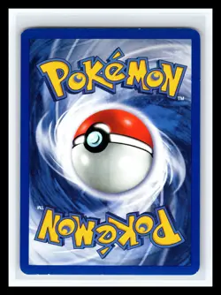 🔥 DRATINI NON HOLO FOIL - POKEMON TCG 1999 SET VINTAGE CARD # 26/102 - Image 2