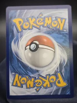 Galarian Moltres SWSH284 SWSH: Sword & Shield Promo Cards Holo * - Image 2