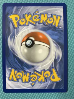 Teal Mask Ogerpon ex 166 Sv: Scarlet & Violet Promo Cards Holo - Image 2