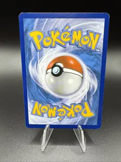 Pokemon TCG Charmander RC3/RC32 Generations Radiant Collection Common Card, NM - Image 2
