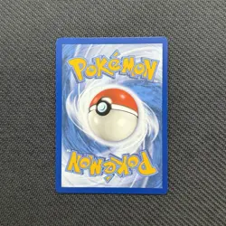 Galarian Perrserker - (Prerelease) SWSH008 SWSH: Sword & Shield Promo Cards Holo - Image 2