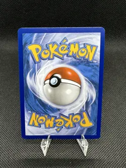 Switch 206/165 Scarlet & Violet 151 Gold Holo Hyper Rare Pokemon Card English NM - Image 2