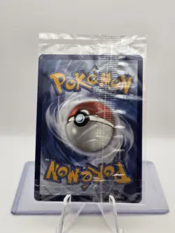 Pokemon TCG Scarlet & Violet Promo Cards Lapras ex # SVP164 Promo Near Mint - Image 2
