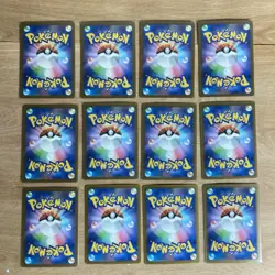 Trainer Set Pokemon Trading Card Game Classic Japanese Mint Ultra Ball Super Rod - Image 2