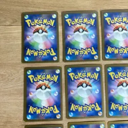 Trainer Set Pokemon Trading Card Game Classic Japanese Mint Ultra Ball Super Rod - Image 3