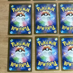 Trainer Set Pokemon Trading Card Game Classic Japanese Mint Ultra Ball Super Rod - Image 5