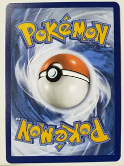 Gardevoir 069/195 B1G1F - RARE Non Holo Silver Tempest Pokemon Card $2 Flat Ship - Image 3