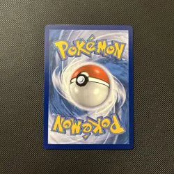 Charizard VMAX SWSH261 SWSH: Sword & Shield Promo Cards Holo - Image 2
