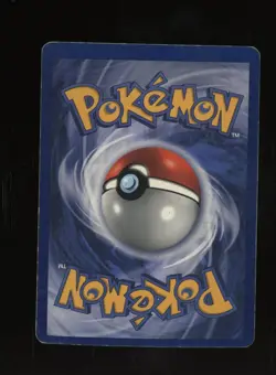 Pokemon TCG Kangaskhan Holo Rare Card 5/64 Jungle 1999 WOTC Unlimited - Image 2