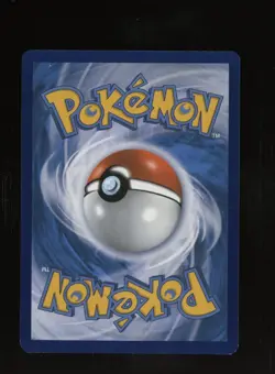 Pokemon Gyarados TGC Full Art Holo Card 21/98 XY Ancient Origins 2015 - Image 2