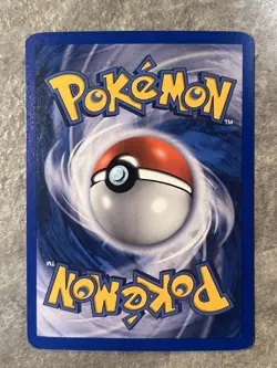 Snorunt 64/106 STAMPED Ex Emerald Pokemon TCG Reverse Holo Card (Light Play) LP - Image 2