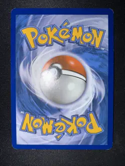 Pokemon TCG Tyrunt Furious Fists 61/111 Reverse Holo Card 2014 MP - Image 2