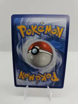Fuecoco (Shiny) - SVP079 Scarlet & Violet Promo Cards Pokemon TCG - Image 2