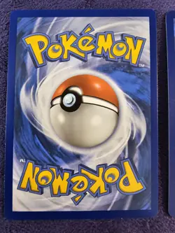 Oddish And Vileplume Holo/Reverse Holo 2x Pokemon Card Lot SV 151 Near Mint - Image 4