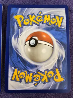 Oddish And Vileplume Holo/Reverse Holo 2x Pokemon Card Lot SV 151 Near Mint - Image 5
