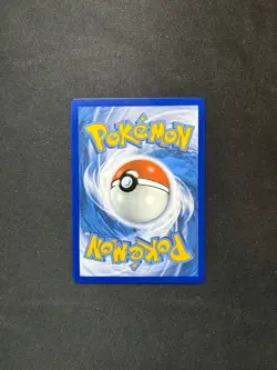 Charizard VSTAR SWSH262 SWSH: Sword & Shield Promo Cards Holo - Image 2