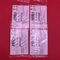 Lot of Sealed Pokemon Trading Card Game Promos | Sealed Promo Cards, Box Toppers - Image 5