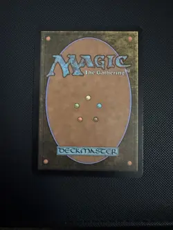 Starlight Spectacular R Galaxy Foil #314 | UNF Unfinity | MTG - Image 3