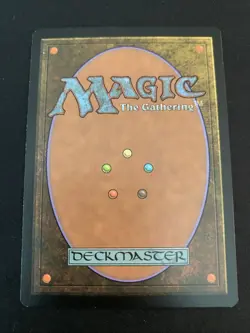 Temple Garden Return to Ravnica Regular - Image 2