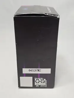 Magic The Gathering 2022 Challenger Deck - Dimir Control - Image 3