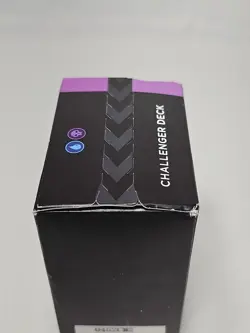 Magic The Gathering 2022 Challenger Deck - Dimir Control - Image 4