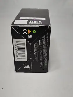 Magic The Gathering 2022 Challenger Deck - Dimir Control - Image 5