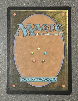 Hide on the Ceiling (Extended Art) Foil - 0249 - Marvel's Spider-Man MTG - Image 2