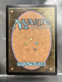 Vanquisher's Banner Ixalan Regular - Image 2