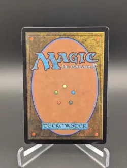 Scurry Oak Modern Horizons 2 Regular - Image 3