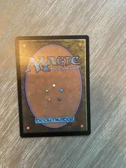 🔮 MTG: Grim Hireling Commander: Adventures in the Forgotten Realms Regular - Image 2