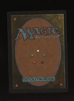 MTG Phyrexian Dreadnought Judge Promos Regular Magic The Gathering - Image 2