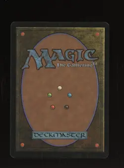 ACADEMY RECTOR Urza's Destiny Magic the Gathering MTG - Image 2